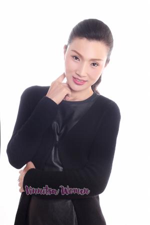 Ladies of Guangzhou