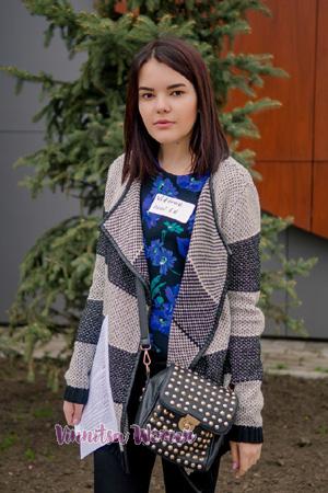 163319 - Viktorija Age: 32 - Ukraine