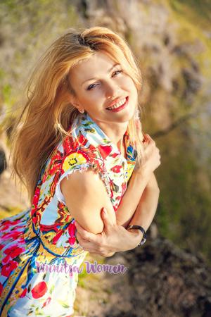 163325 - Viktoriya Age: 49 - Ukraine