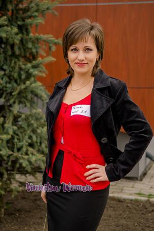 163354 - Tatiana Age: 53 - Ukraine