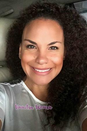 163970 - Monica Age: 48 - Colombia