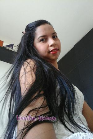 164572 - Ana Age: 37 - Colombia