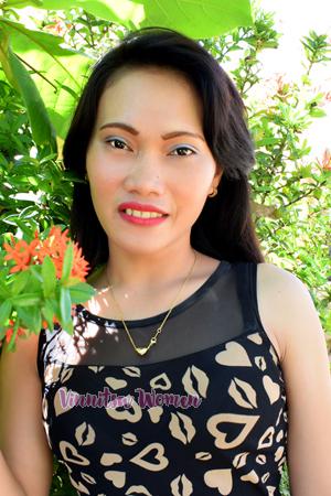 Ladies of Asia