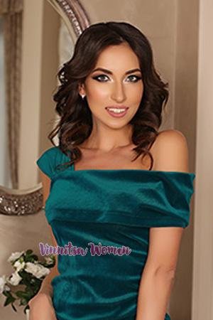 167169 - Aliona Age: 36 - Ukraine