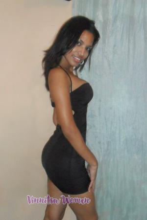 167395 - Jazmin Age: 36 - Costa Rica