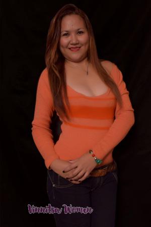 Ladies of Cebu City