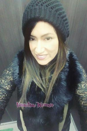 168105 - Marcela Age: 37 - Colombia
