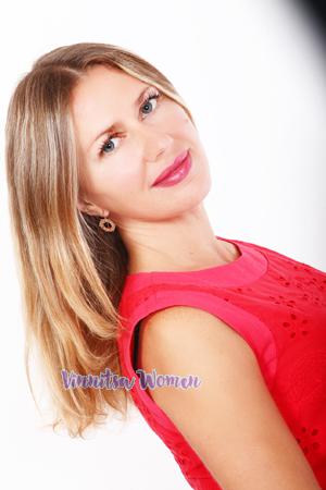168408 - Natalia Age: 47 - Ukraine