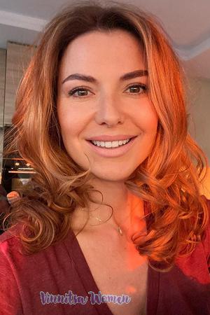 168575 - Larisa Age: 46 - Ukraine