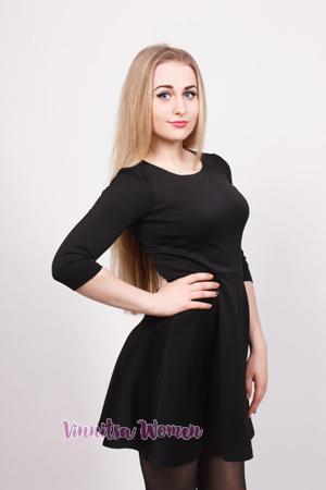 Ladies of Kherson