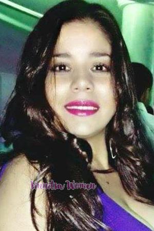 169291 - Miriam Age: 42 - Colombia