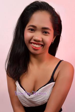 170159 - Merilyn Age: 37 - Philippines
