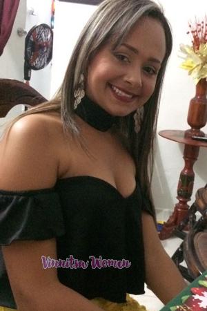 Ladies of Cartagena