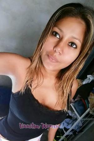 Ladies of Honduras