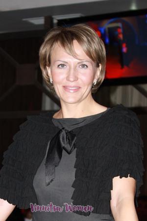 172087 - Maria Age: 52 - Kazakhstan