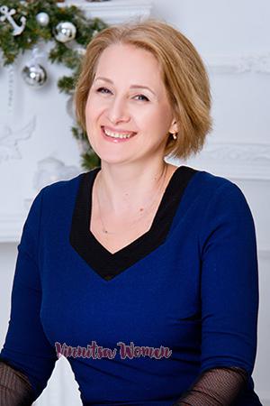 172175 - Svetlana Age: 60 - Ukraine