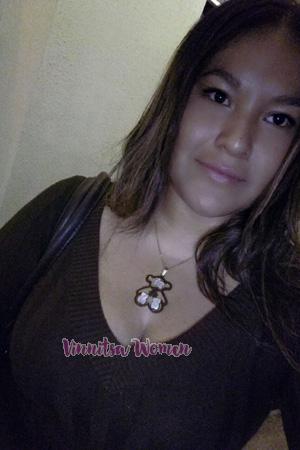 173129 - Diana Age: 30 - Costa Rica