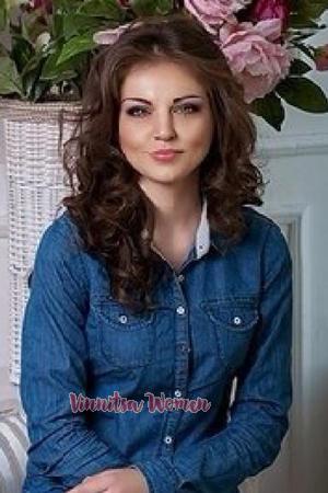 173473 - Olga Age: 32 - Ukraine