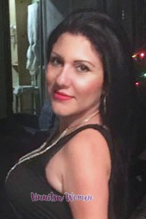 173735 - Katherine Age: 41 - Costa Rica