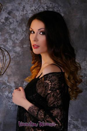 Ladies of Sumy