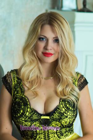 174397 - Elena Age: 37 - Ukraine