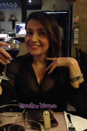 Ladies of Barranquilla