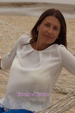 176355 - Olga Age: 46 - Russia