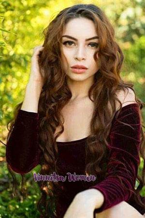 178612 - Mariana Age: 26 - Colombia