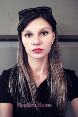 179125 - Marina Age: 35 - Ukraine