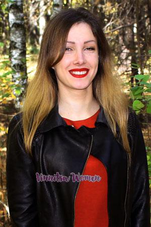 180268 - Elena Age: 35 - Ukraine