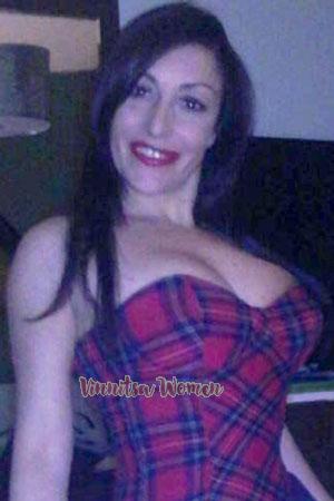 180663 - Cristina Age: 51 - Spain