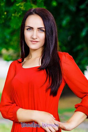 180678 - Inna Age: 26 - Ukraine
