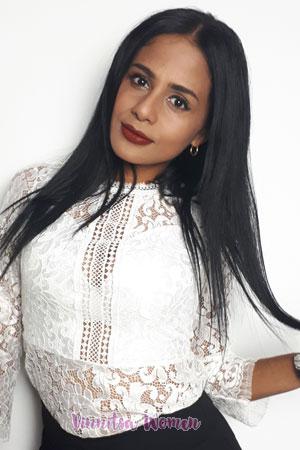 180784 - Pauline Age: 42 - Colombia