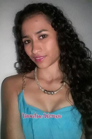 Ladies of Cartagena