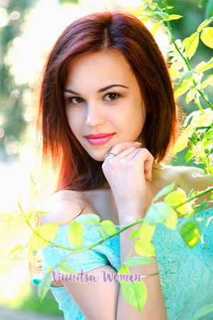 181123 - Alexandra Age: 29 - Ukraine