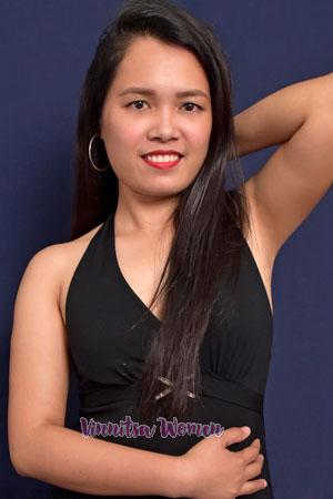 Ladies of Asia