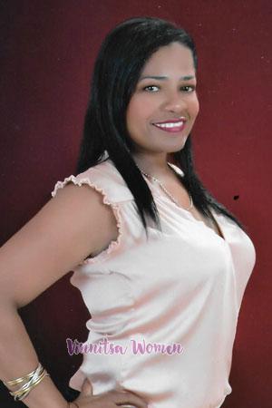 182240 - Deivis Age: 48 - Colombia