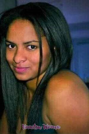 182647 - Leidy Age: 31 - Colombia