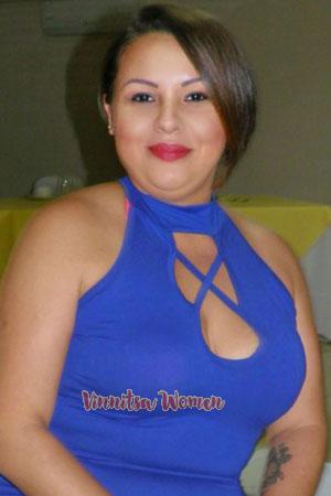 183082 - Mary Age: 35 - Costa Rica