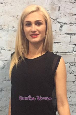 183388 - Oksana Age: 35 - Ukraine