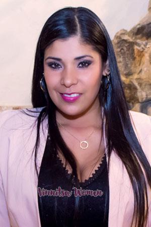 183403 - Giovanna Age: 49 - Peru
