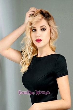 183836 - Alina Age: 31 - Ukraine