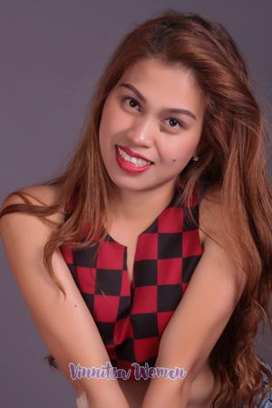 184911 - Nomie Age: 33 - Philippines