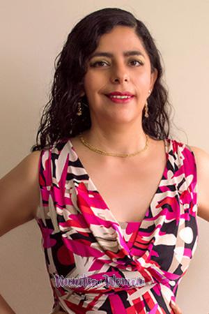 185967 - Karina Age: 47 - Peru