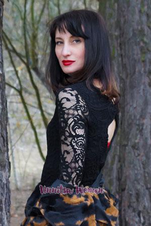 186360 - Elena Age: 46 - Ukraine