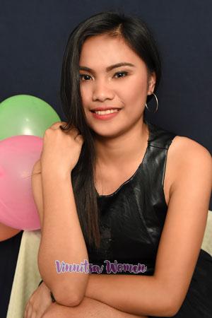 186398 - Ferliros Age: 20 - Philippines