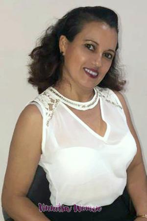 186676 - Sandra Age: 48 - Costa Rica