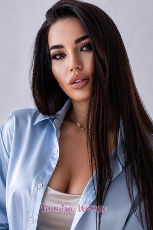 187830 - Ludmila Age: 44 - Ukraine