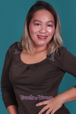 187942 - Marilou Age: 49 - Philippines