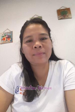 188281 - Sarintip Age: 51 - Thailand